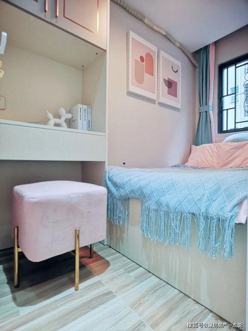 深圳陈先生最新爆料,揭秘事件背后惊人真相